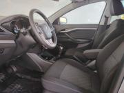 Lada (ВАЗ) Vesta I Петрозаводск  - изображение 32
