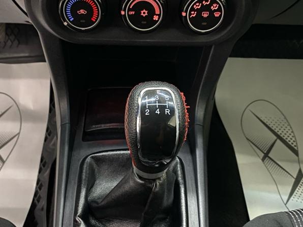 Mitsubishi Lancer X Рестайлинг с пробегом 2011 года, цена 755 000 рублей, 241896 км, седан, Автокод Объявления