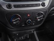 Hyundai Solaris II Ростов-на-Дону  - изображение 28
