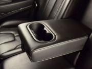 Hyundai Santa Fe IV Кемерово  - изображение 46