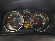 Opel Astra H Рестайлинг Астрахань  - изображение 51