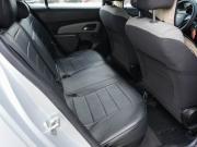 Chevrolet Cruze I Новосибирск  - изображение 37
