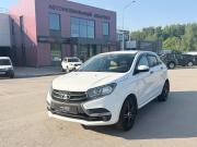 Lada (ВАЗ) XRAY I Тула  - изображение 7