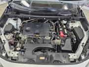 Toyota RAV4 V (XA50) Тольятти  - изображение 32
