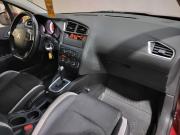 Citroen C4 II Санкт-Петербург  - изображение 30