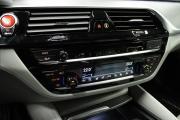 BMW M5 VI (F90) Рестайлинг Уфа  - изображение 66