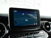 Mercedes-Benz V-Класс III (W447) Рестайлинг Москва  - изображение 48