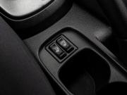 Mitsubishi Lancer IX Рестайлинг Краснодар  - изображение 32