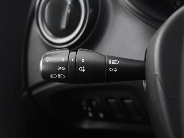 Renault Kaptur I с пробегом 2017 года, цена 1 149 000 рублей, 183189 км, внедорожник, Автокод Объявления
