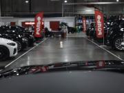 Land Rover Range Rover Sport II Санкт-Петербург  - изображение 53