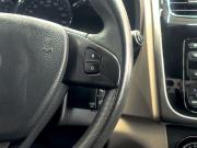 Renault Logan II Ростов-на-Дону  - изображение 44
