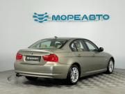 BMW 3 серии V (E90/E91/E92/E93) Рестайлинг Калининград  - изображение 25