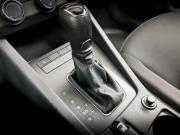 Skoda Octavia III (A7) Рестайлинг Москва  - изображение 52