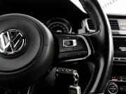 Volkswagen Golf R VII Екатеринбург  - изображение 51