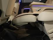 Mercedes-Benz V-Класс III (W447) Рестайлинг 2 Москва  - изображение 51