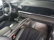 Geely Monjaro I Москва  - изображение 29
