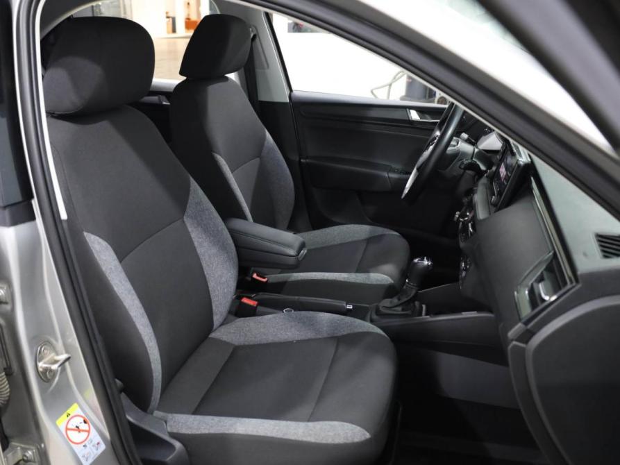 Skoda Rapid II Ростов-на-Дону  - изображение 8