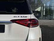 Mercedes-Benz GLE AMG II (V167) Нижний Новгород  - изображение 50
