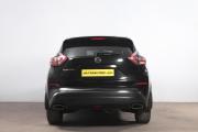 Nissan Murano III (Z52) Новосибирск  - изображение 24