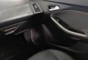 Ford Focus III Волгоград  - изображение 37