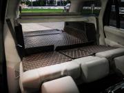 Land Rover Range Rover IV Санкт-Петербург  - изображение 76