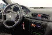 Skoda Octavia II (A5) Волгоград  - изображение 34