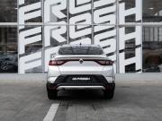 Renault Arkana I Ставрополь  - изображение 27