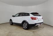 Lada (ВАЗ) Vesta I Волгоград  - изображение 24