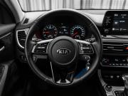 Kia Seltos I Москва  - изображение 29