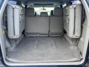 Toyota Land Cruiser Prado 120 Series Альметьевск  - изображение 40