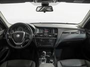 BMW X3 II (F25) Рестайлинг Санкт-Петербург  - изображение 38