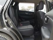 Nissan X-Trail III Рестайлинг Новосибирск  - изображение 39