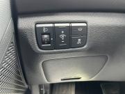 Hyundai Creta I Стерлитамак  - изображение 55