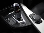 BMW 3 серии VI (F3x) Ростов-на-Дону  - изображение 34