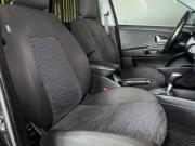 Kia Ceed I Тверь  - изображение 26