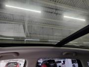 Changan UNI-S I Казань  - изображение 53