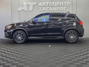 Mitsubishi Outlander Sport I Рестайлинг 2 Таганрог  - изображение 23