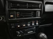 Lada (ВАЗ) 2121 (4x4) I Рестайлинг Альметьевск  - изображение 37