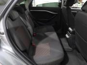 Lada (ВАЗ) Vesta I Ростов-на-Дону  - изображение 23
