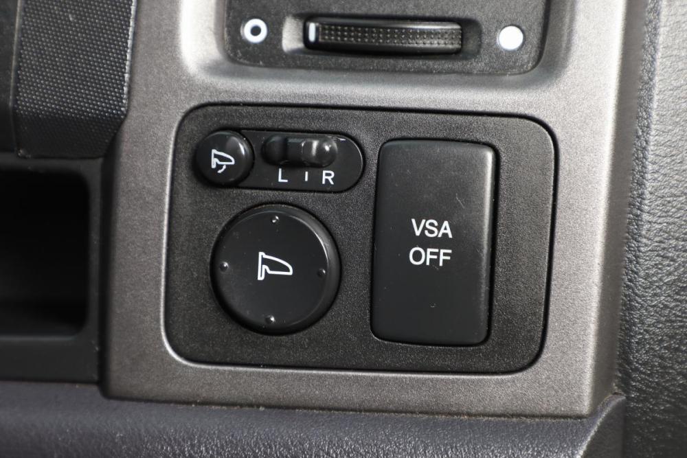 Honda CR-V III Новосибирск  - изображение 16