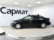 Toyota Corolla X (E140 E150) Рестайлинг Новосибирск  - изображение 27