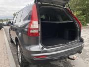 Honda CR-V III Рестайлинг Екатеринбург  - изображение 59