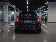 Mini Hatch III (F55/F56) Рестайлинг Москва  - изображение 30