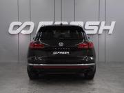 Volkswagen Touareg III Воронеж  - изображение 26