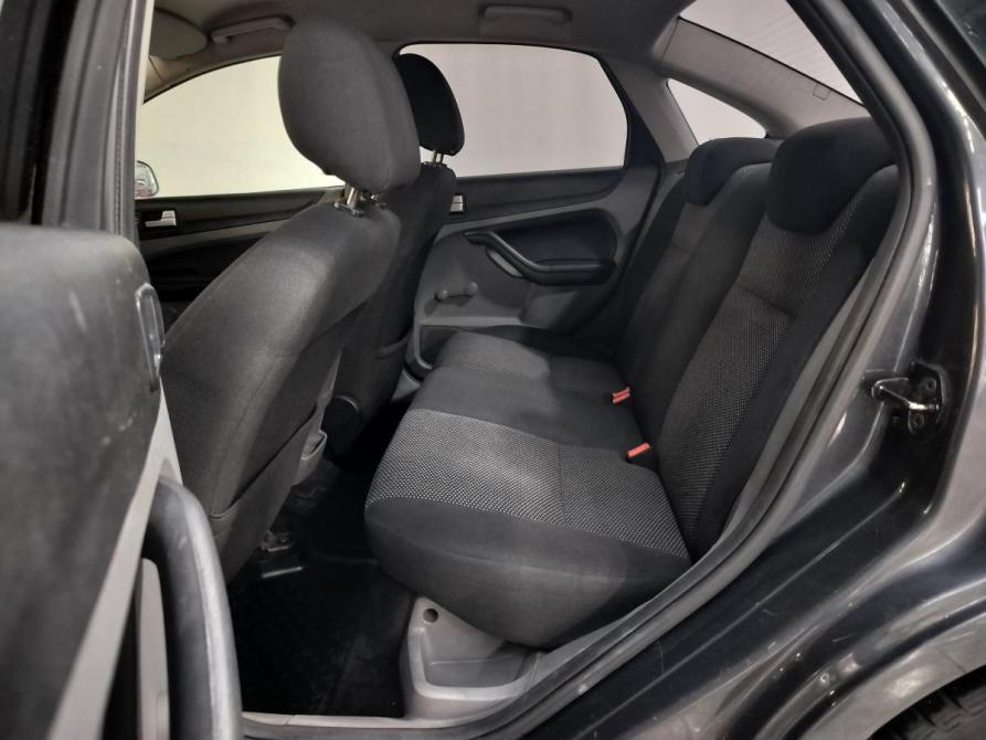 Ford Focus II Рестайлинг Санкт-Петербург  - изображение 17