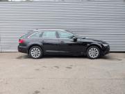 Audi A4 V (B9) Москва  - изображение 59