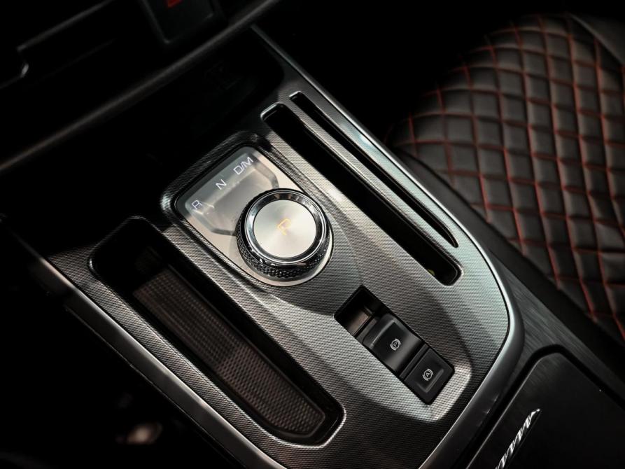 Haval Jolion I Екатеринбург  - изображение 19