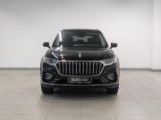 Hongqi HS5 I Санкт-Петербург  - изображение 32