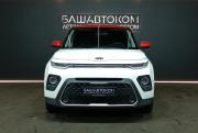 Kia Soul III Уфа  - изображение 21