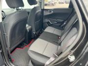 Kia Soul III Санкт-Петербург  - изображение 26